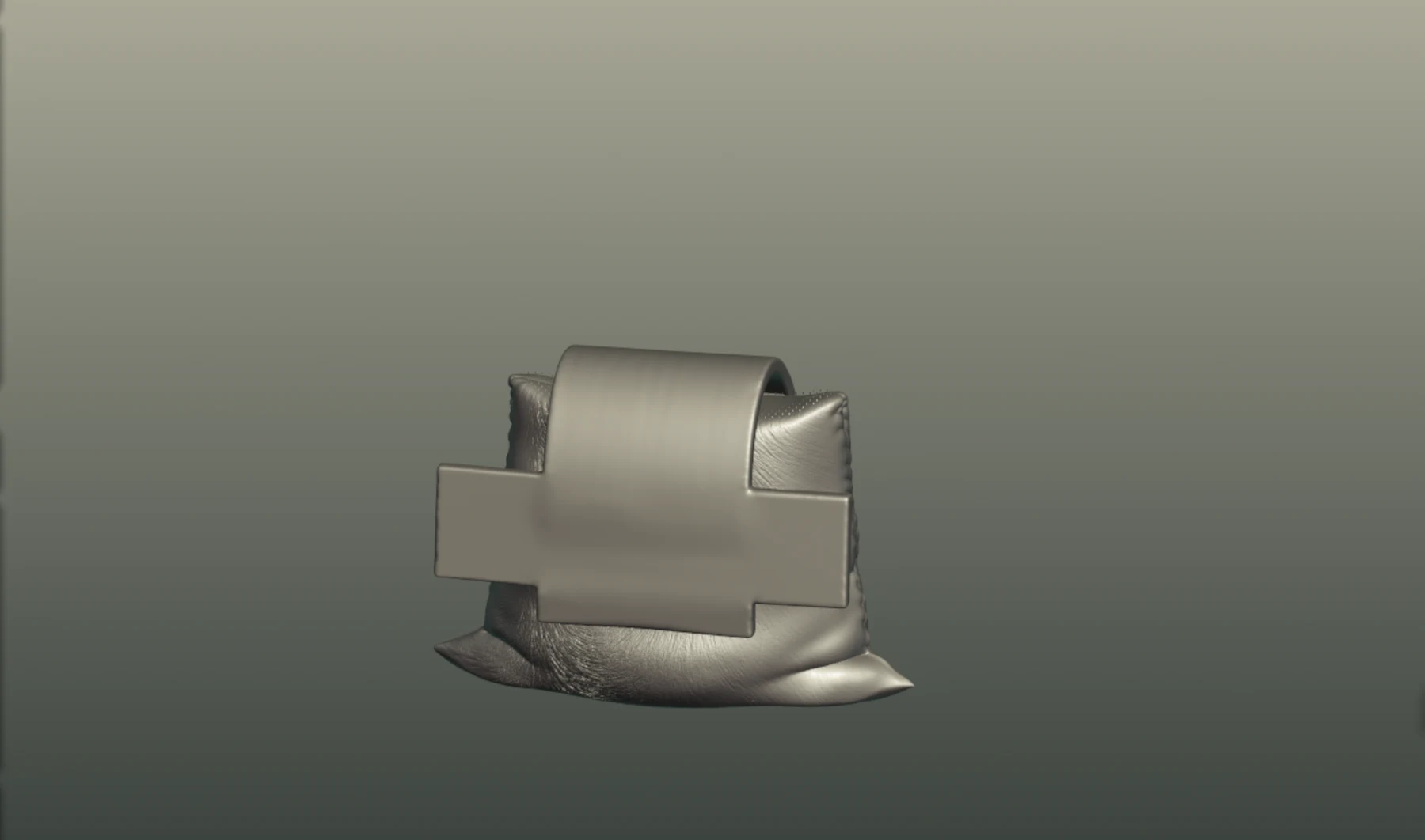 Screenshot 2026-07-07 at 2.45.54 pm.png